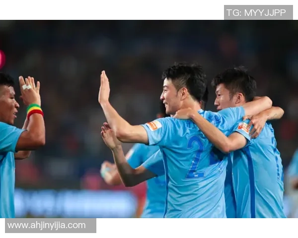 西安羽毛球队的默契配合与战术探讨助力竞技水平提升