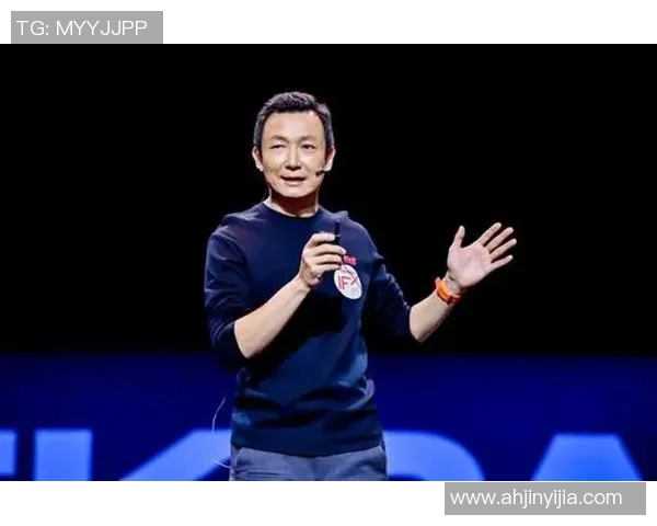 专访黄伟：解密网球成功之道