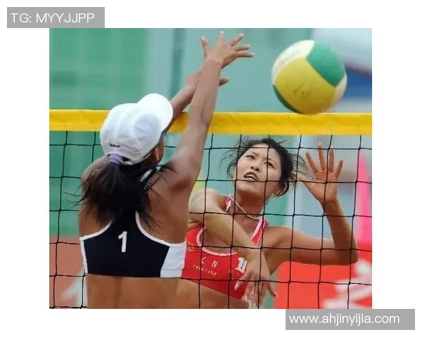 南京排球队在精英赛中的耐力表现分析与总结