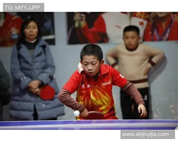 武汉乒乓球队在锦标赛中的耐力表现分析与精彩点评